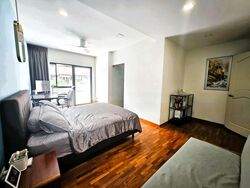 Chai Chee Avenue (D16), Terrace #485536721